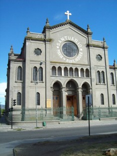 Salesianerkirche